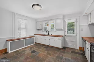 604 Chestnut St, Columbia, PA 17512 - Photo 12