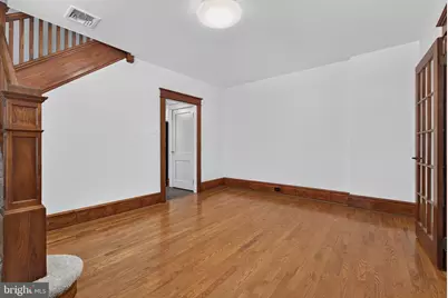 604 Chestnut Street, Columbia, PA 17512 - Photo 10
