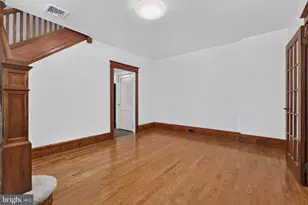 604 Chestnut St, Columbia, PA 17512 - Photo 10
