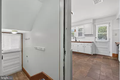 604 Chestnut Street, Columbia, PA 17512 - Photo 18