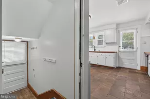 604 Chestnut St, Columbia, PA 17512 - Photo 18