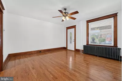 604 Chestnut Street, Columbia, PA 17512 - Photo 6