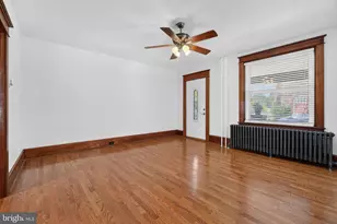 604 Chestnut St, Columbia, PA 17512 - Photo 6