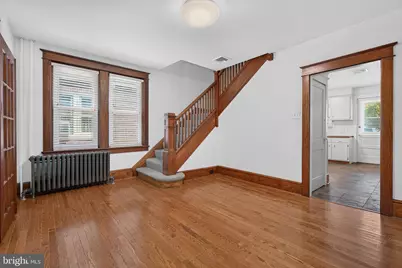 604 Chestnut Street, Columbia, PA 17512 - Photo 8