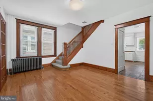 604 Chestnut St, Columbia, PA 17512 - Photo 8