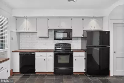 604 Chestnut Street, Columbia, PA 17512 - Photo 16