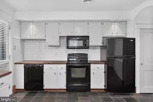 604 Chestnut St, Columbia, PA 17512 - Photo 16