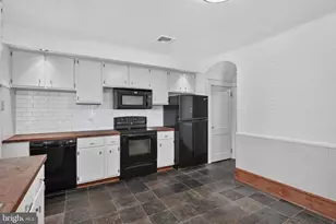 604 Chestnut St, Columbia, PA 17512 - Photo 14