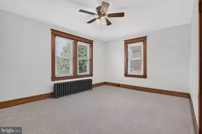 604 Chestnut Street, Columbia, PA 17512 - Photo 20