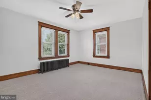 604 Chestnut St, Columbia, PA 17512 - Photo 20