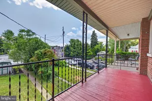 604 Chestnut St, Columbia, PA 17512 - Photo 28