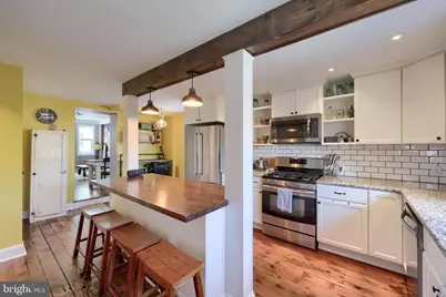 507 E Chestnut Street, Lancaster, PA 17602 - Photo 14