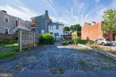 507 E Chestnut Street, Lancaster, PA 17602 - Photo 36