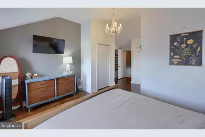 507 E Chestnut Street, Lancaster, PA 17602 - Photo 24
