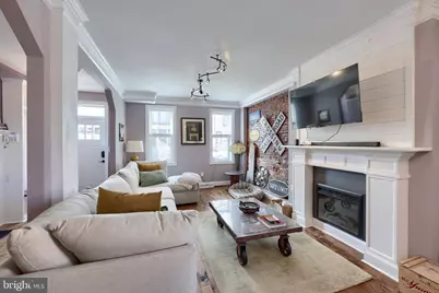 507 E Chestnut Street, Lancaster, PA 17602 - Photo 6