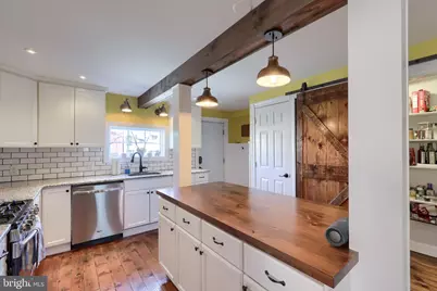 507 E Chestnut Street, Lancaster, PA 17602 - Photo 16