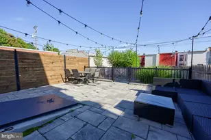 507 E Chestnut St, Lancaster, PA 17602 - Photo 32