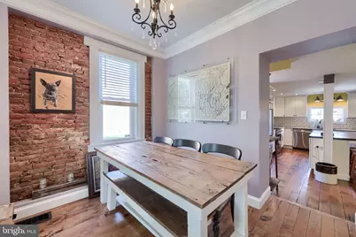 507 E Chestnut Street, Lancaster, PA 17602 - Photo 10