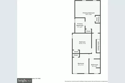 507 E Chestnut Street, Lancaster, PA 17602 - Photo 40