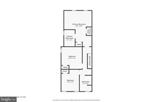 507 E Chestnut St, Lancaster, PA 17602 - Photo 40