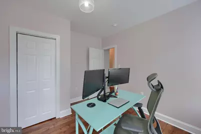 507 E Chestnut Street, Lancaster, PA 17602 - Photo 30
