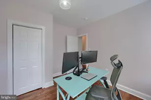507 E Chestnut St, Lancaster, PA 17602 - Photo 30
