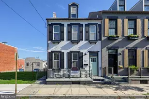 507 E Chestnut St, Lancaster, PA 17602 - Photo 1