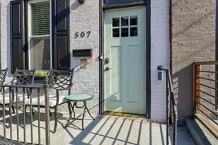 507 E Chestnut St, Lancaster, PA 17602 - Photo 2