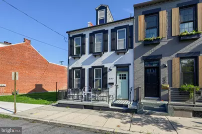 507 E Chestnut Street, Lancaster, PA 17602 - Photo 38