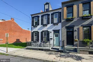 507 E Chestnut St, Lancaster, PA 17602 - Photo 38