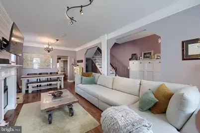 507 E Chestnut Street, Lancaster, PA 17602 - Photo 8