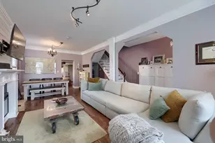 507 E Chestnut St, Lancaster, PA 17602 - Photo 8