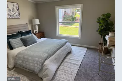 203 Oakfield Court W, Lancaster, PA 17603 - Photo 20