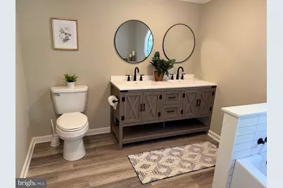 203 Oakfield Court W, Lancaster, PA 17603 - Photo 24