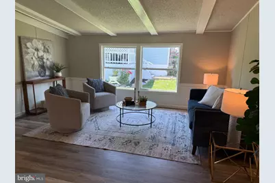 203 Oakfield Court W, Lancaster, PA 17603 - Photo 2