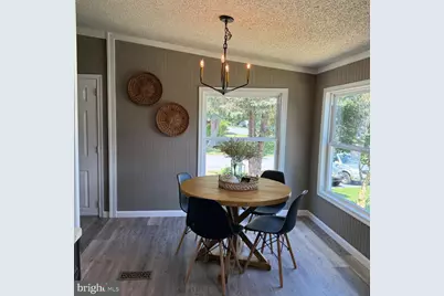 203 Oakfield Court W, Lancaster, PA 17603 - Photo 16