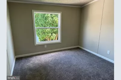 203 Oakfield Court W, Lancaster, PA 17603 - Photo 32