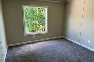203 Oakfield Ct W, Lancaster, PA 17603 - Photo 32