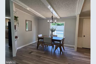 203 Oakfield Court W, Lancaster, PA 17603 - Photo 2