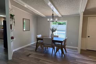 203 Oakfield Ct W, Lancaster, PA 17603 - Photo 2