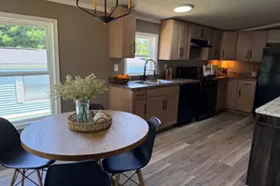 203 Oakfield Ct W, Lancaster, PA 17603 - Photo 18