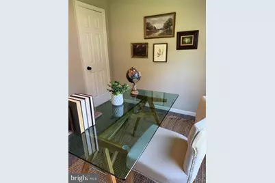 203 Oakfield Court W, Lancaster, PA 17603 - Photo 30