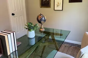 203 Oakfield Ct W, Lancaster, PA 17603 - Photo 30
