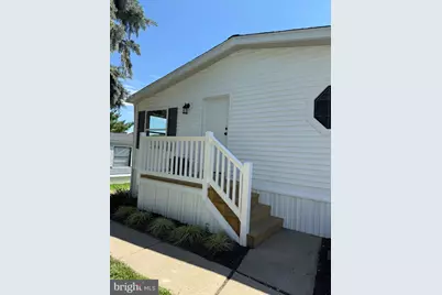 203 Oakfield Court W, Lancaster, PA 17603 - Photo 34