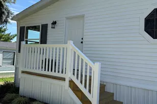 203 Oakfield Ct W, Lancaster, PA 17603 - Photo 34