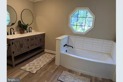 203 Oakfield Court W, Lancaster, PA 17603 - Photo 26