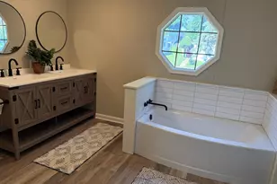 203 Oakfield Ct W, Lancaster, PA 17603 - Photo 26