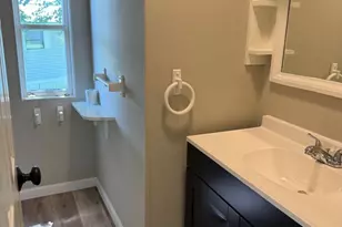 203 Oakfield Ct W, Lancaster, PA 17603 - Photo 30