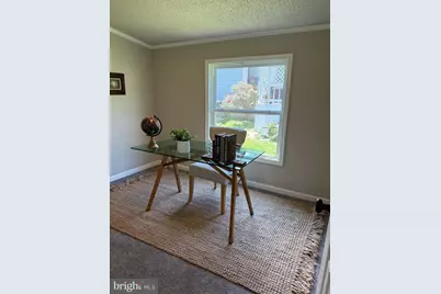 203 Oakfield Court W, Lancaster, PA 17603 - Photo 28
