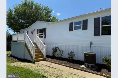 203 Oakfield Court W, Lancaster, PA 17603 - Photo 4